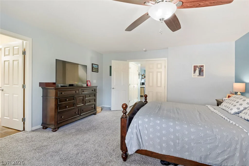 6004 Lambert Bridge, Las Vegas, NV 89139