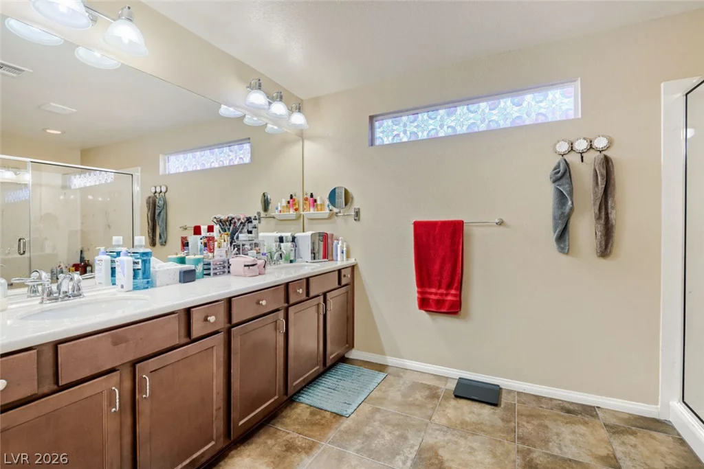 6004 Lambert Bridge, Las Vegas, NV 89139