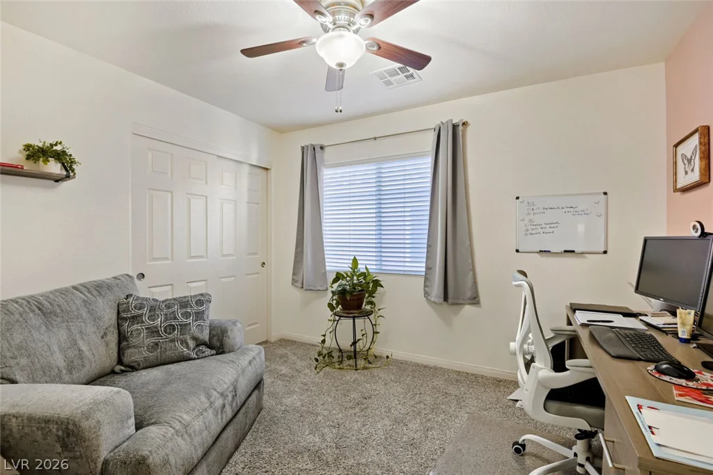 6004 Lambert Bridge, Las Vegas, NV 89139