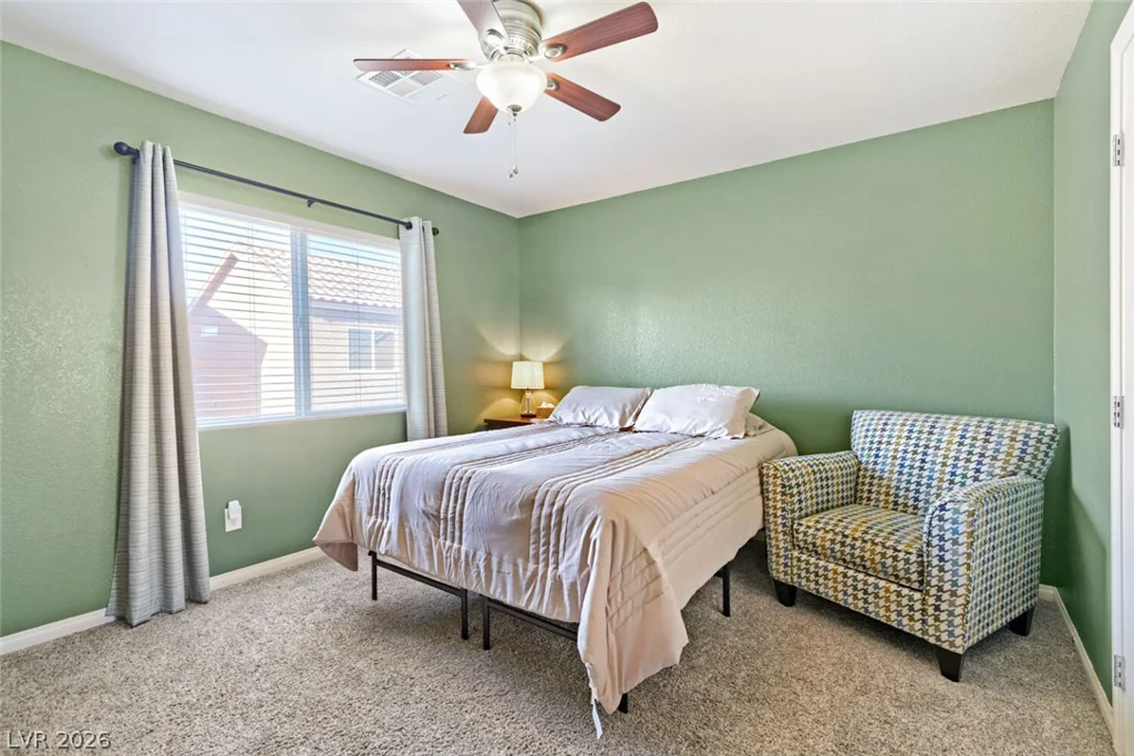 6004 Lambert Bridge, Las Vegas, NV 89139
