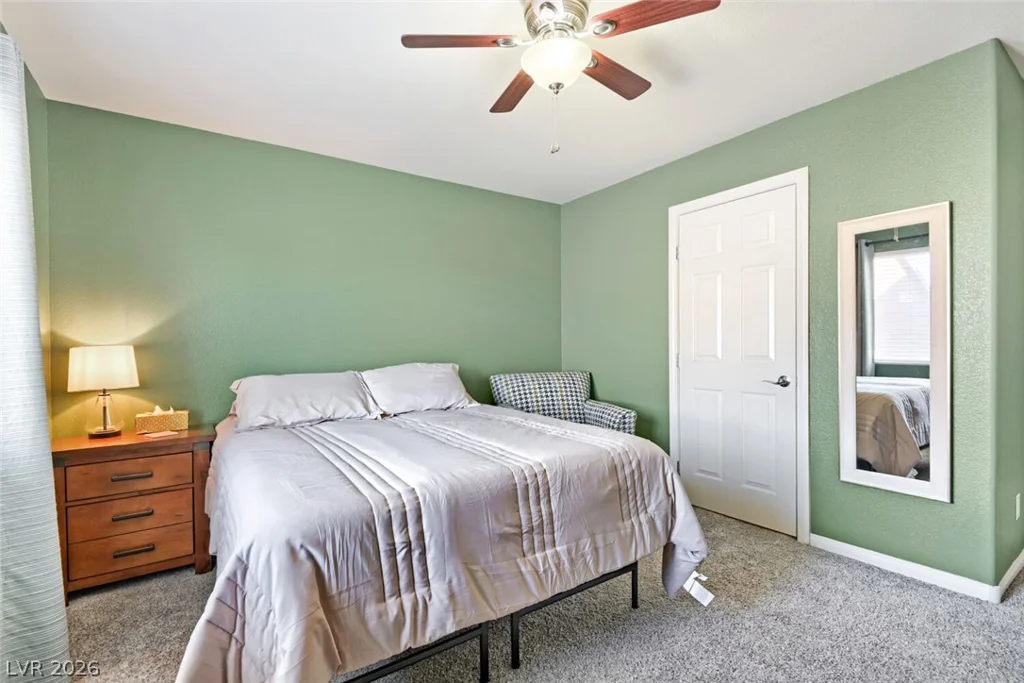 6004 Lambert Bridge, Las Vegas, NV 89139