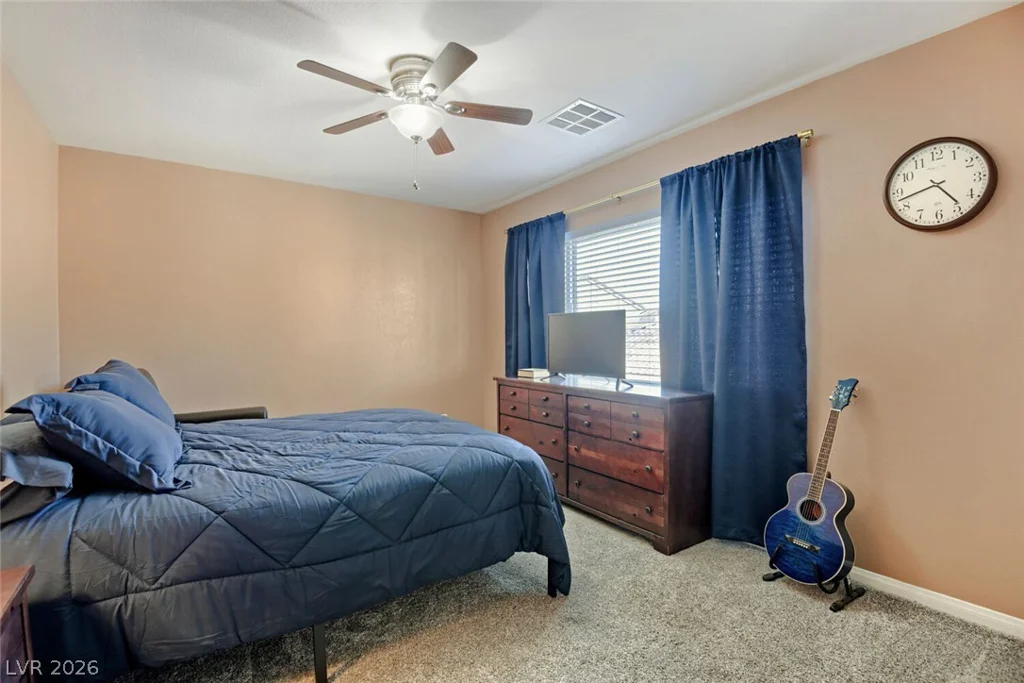 6004 Lambert Bridge, Las Vegas, NV 89139
