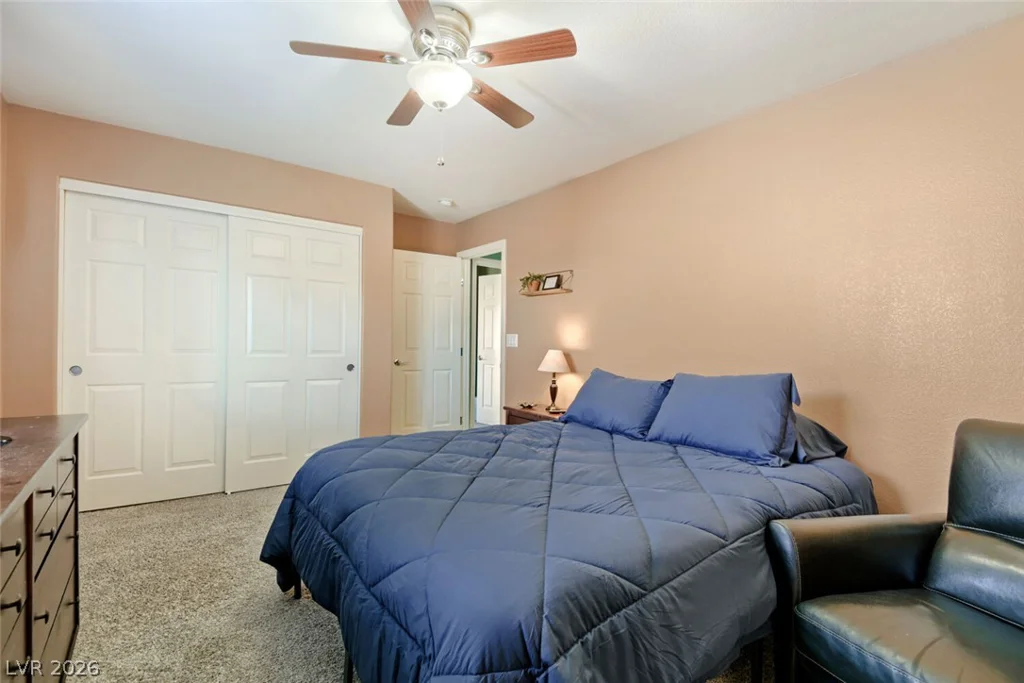 6004 Lambert Bridge, Las Vegas, NV 89139