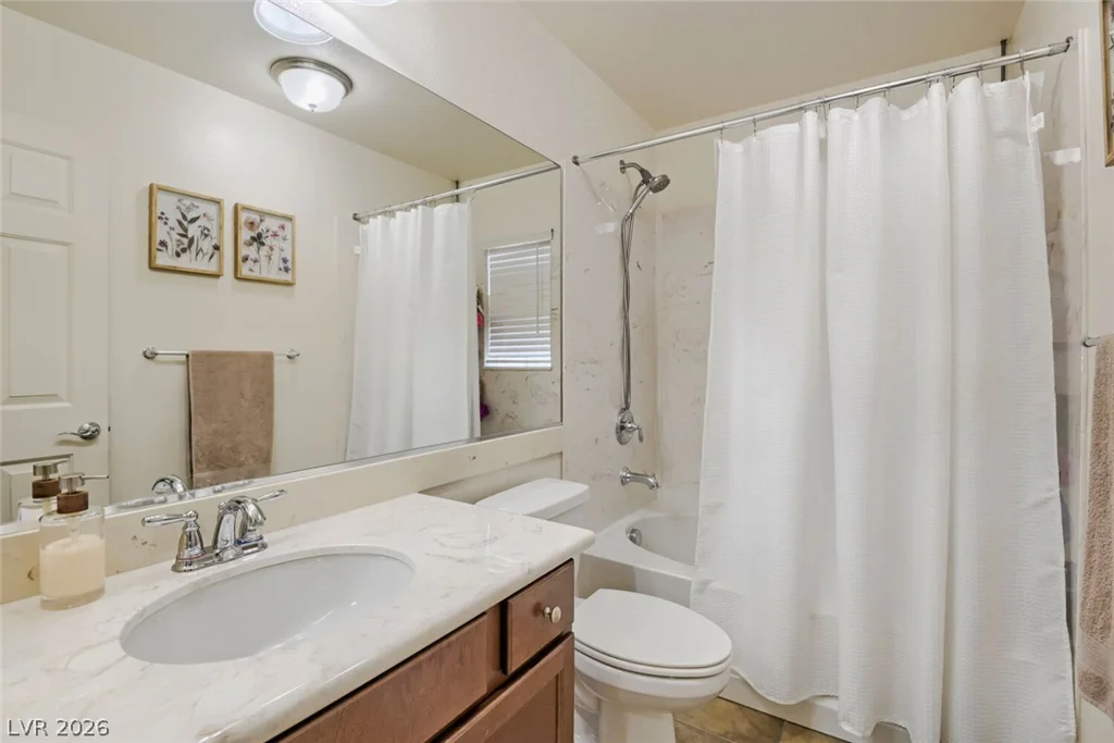 6004 Lambert Bridge, Las Vegas, NV 89139