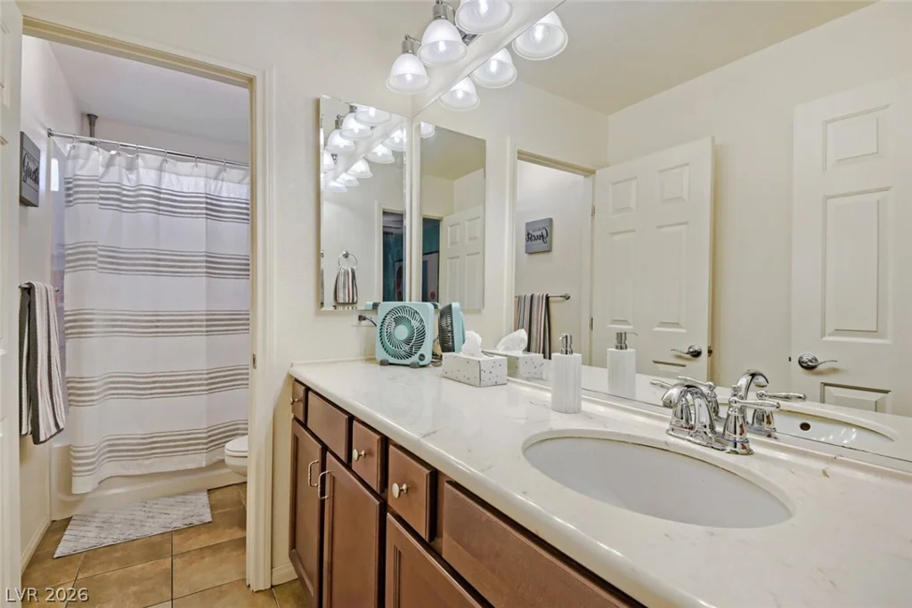6004 Lambert Bridge, Las Vegas, NV 89139