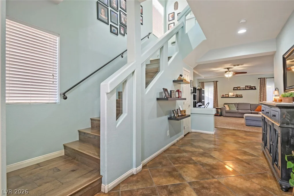 6004 Lambert Bridge, Las Vegas, NV 89139