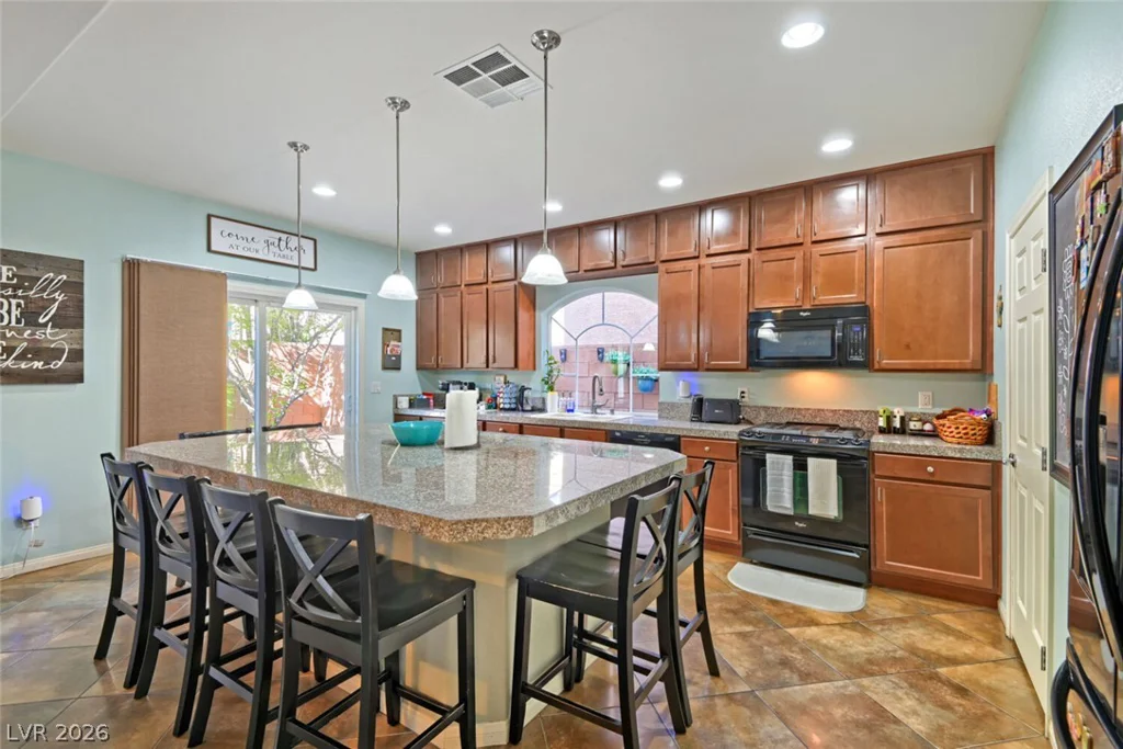 6004 Lambert Bridge, Las Vegas, NV 89139