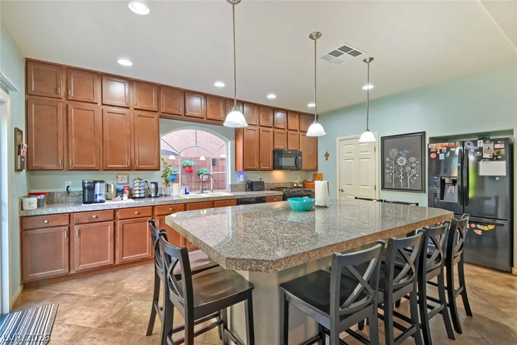 6004 Lambert Bridge, Las Vegas, NV 89139