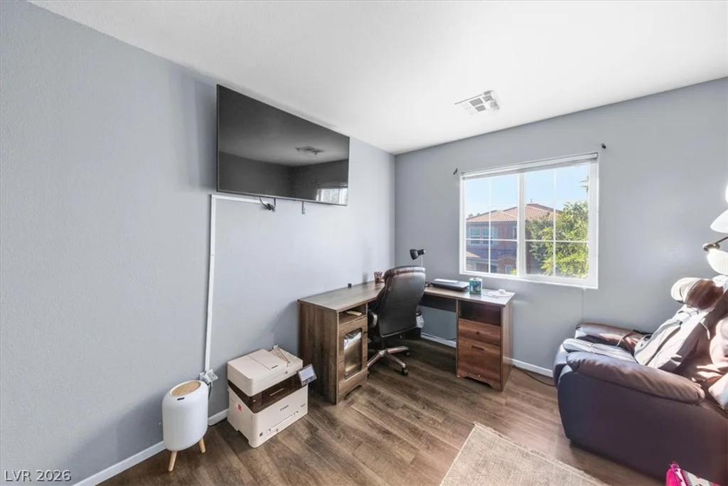 9054 Hilverson, Las Vegas, NV 89148