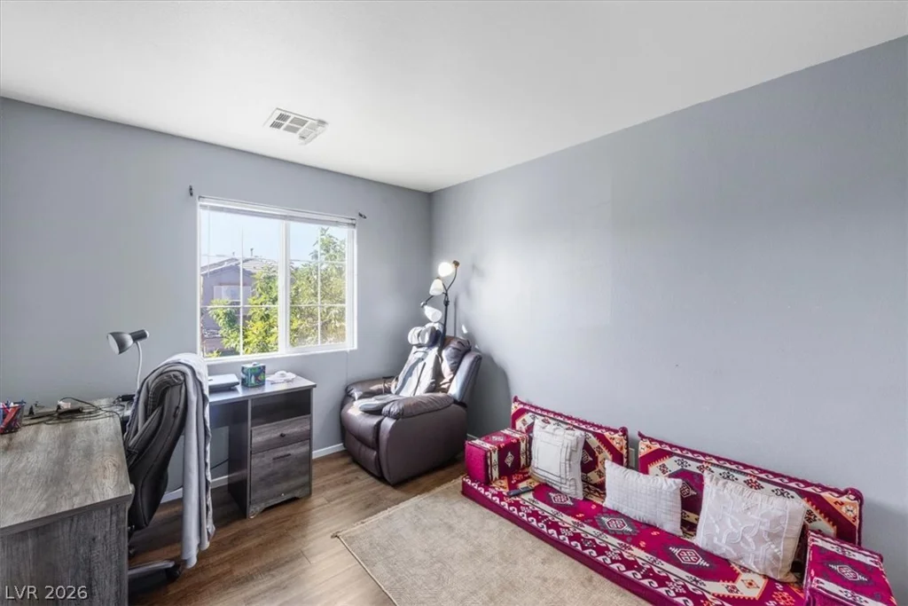 9054 Hilverson, Las Vegas, NV 89148