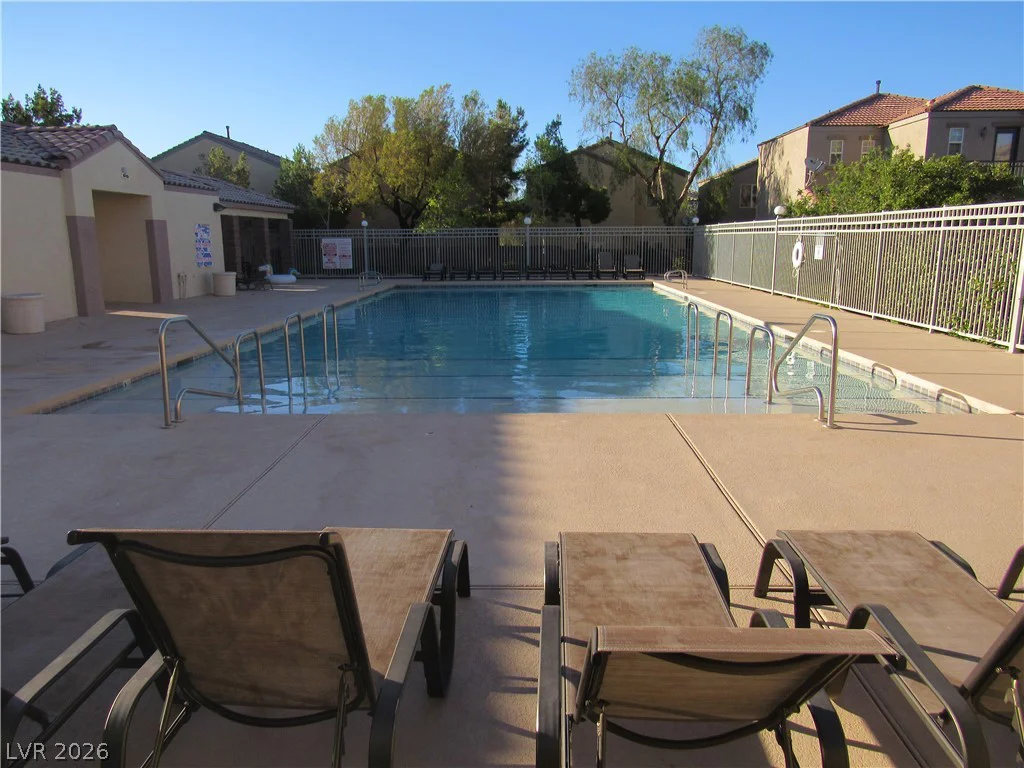 9054 Hilverson, Las Vegas, NV 89148
