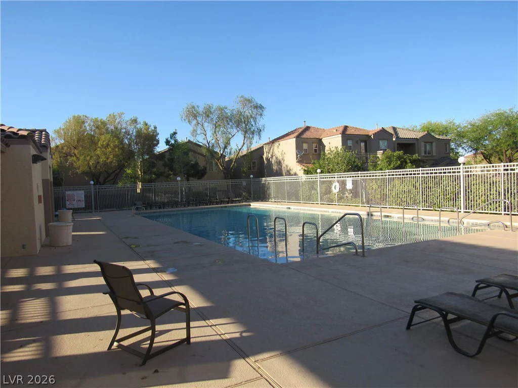 9054 Hilverson, Las Vegas, NV 89148