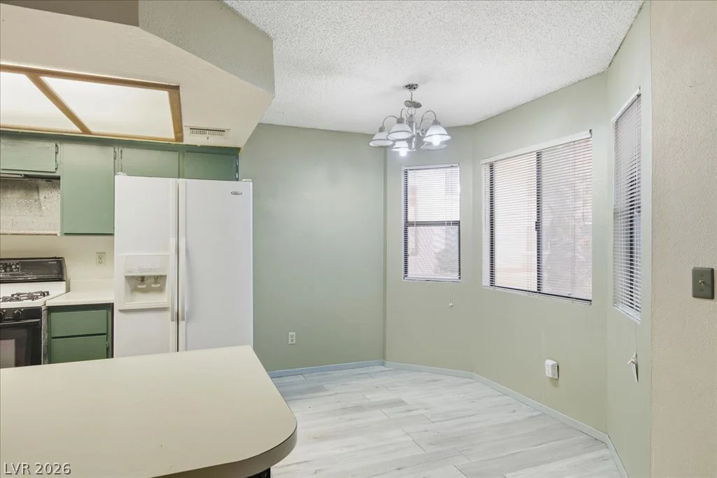 753 Rock Springs, Las Vegas, NV 89128