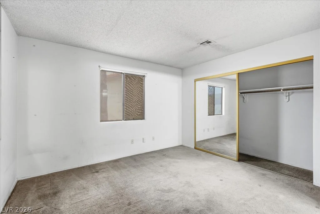 753 Rock Springs, Las Vegas, NV 89128