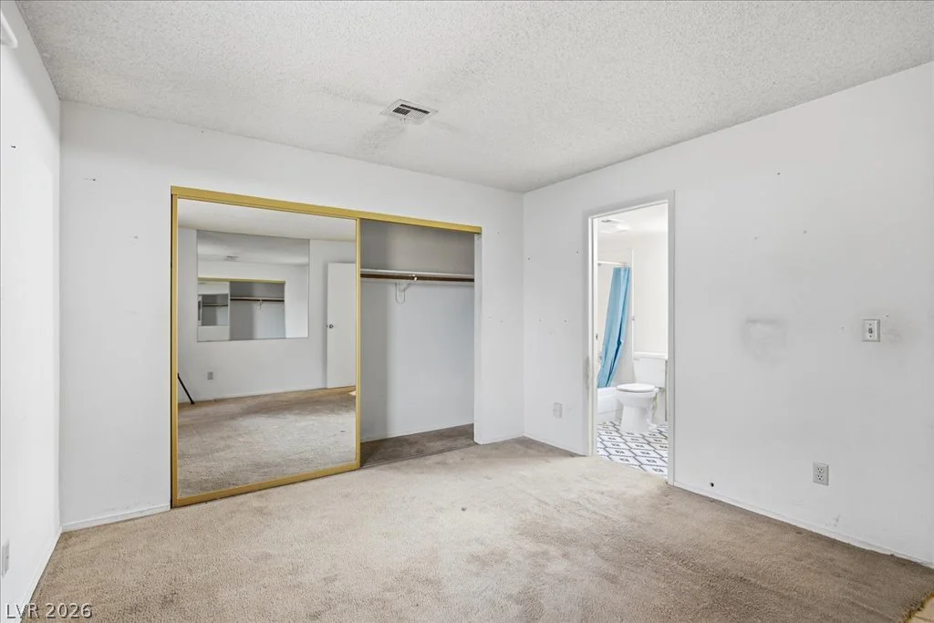 753 Rock Springs, Las Vegas, NV 89128