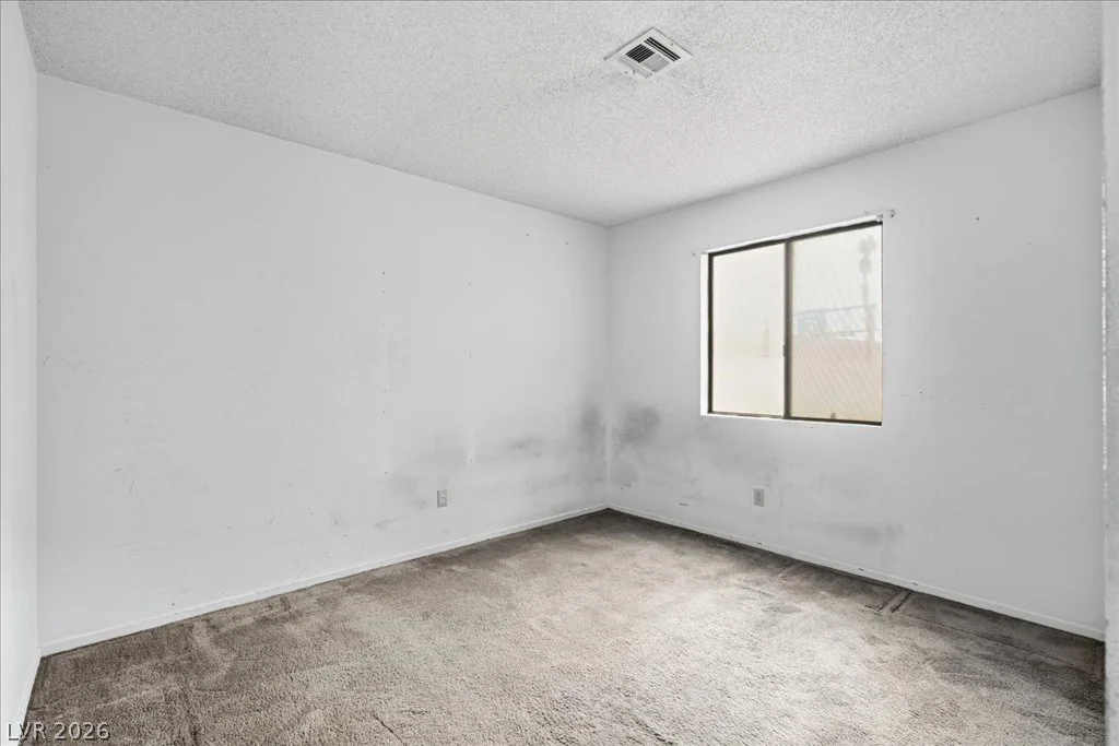 753 Rock Springs, Las Vegas, NV 89128
