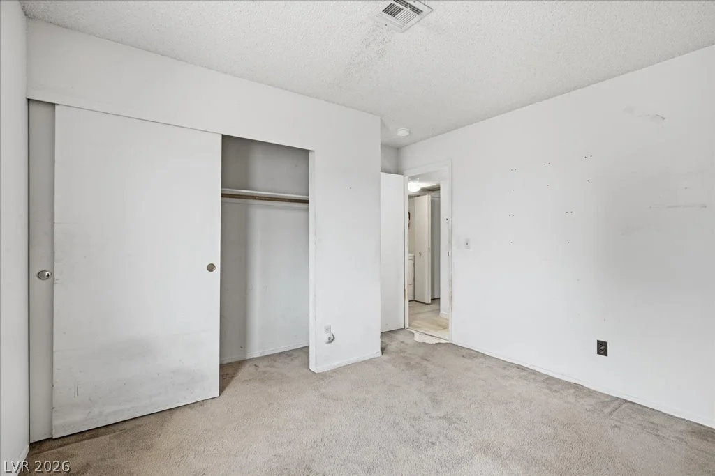 753 Rock Springs, Las Vegas, NV 89128