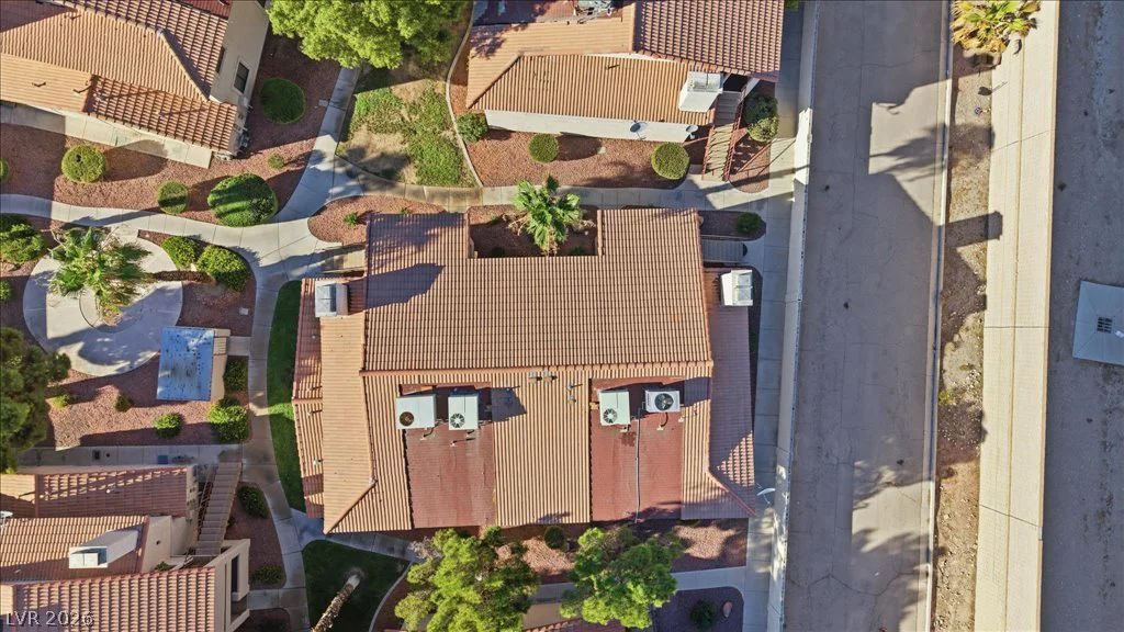 753 Rock Springs, Las Vegas, NV 89128
