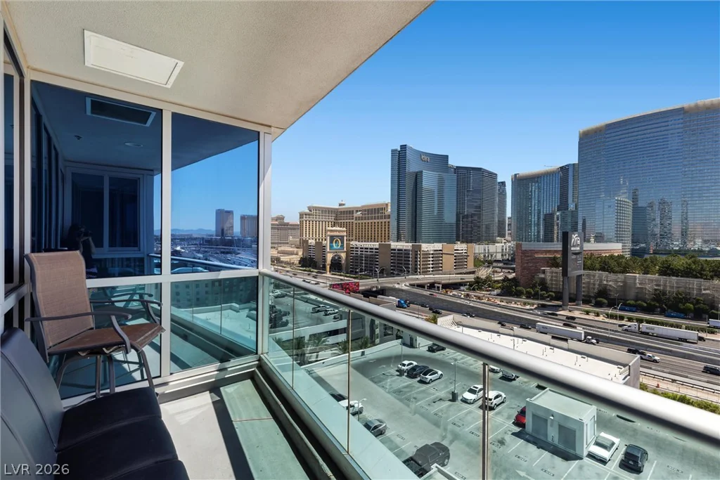 4575 Dean Martin, Las Vegas, NV 89103