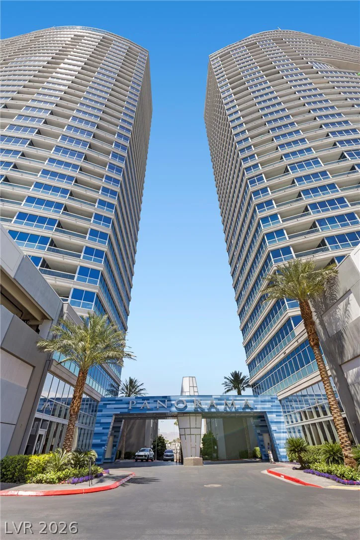 4575 Dean Martin, Las Vegas, NV 89103