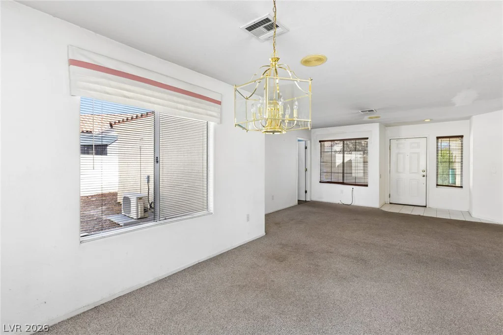 4953 El Sur, North Las Vegas, NV 89031