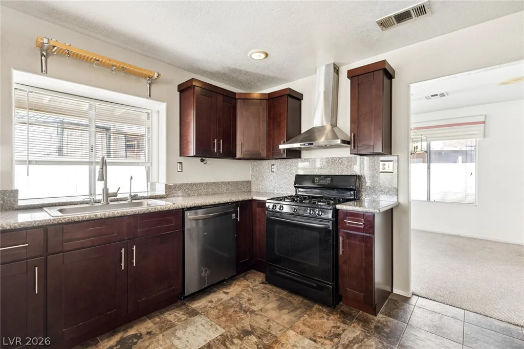 4953 El Sur, North Las Vegas, NV 89031