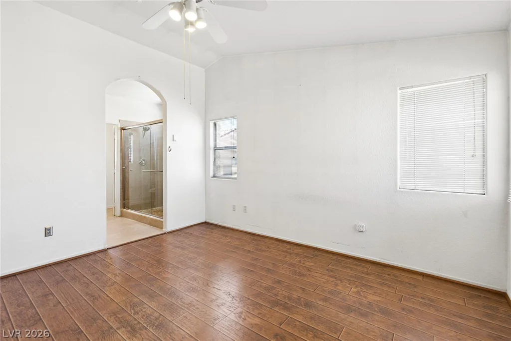 4953 El Sur, North Las Vegas, NV 89031