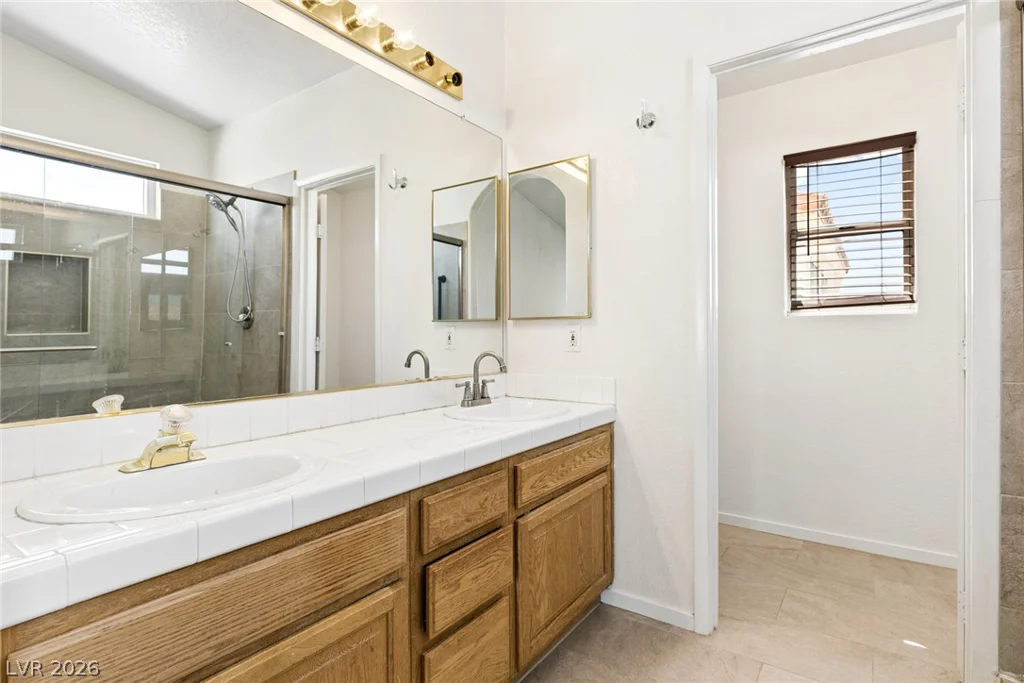 4953 El Sur, North Las Vegas, NV 89031