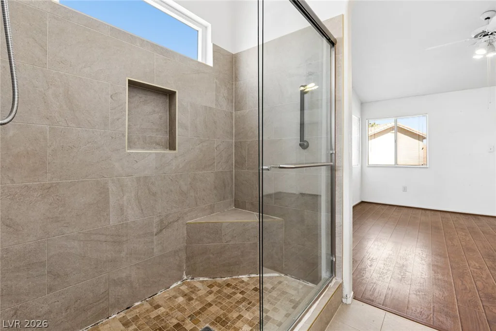 4953 El Sur, North Las Vegas, NV 89031