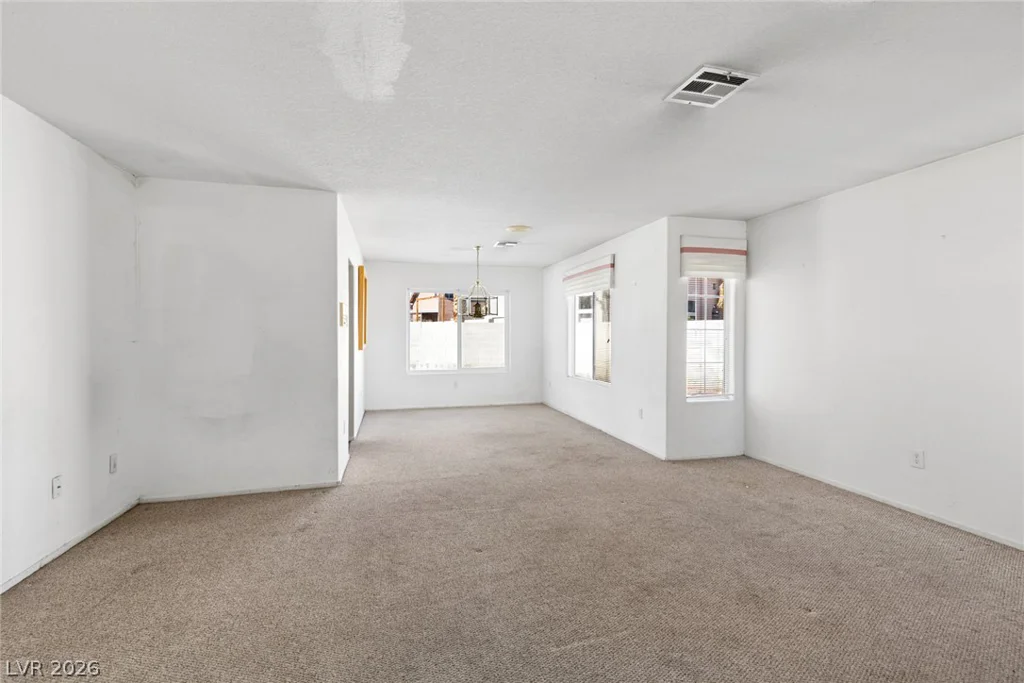 4953 El Sur, North Las Vegas, NV 89031