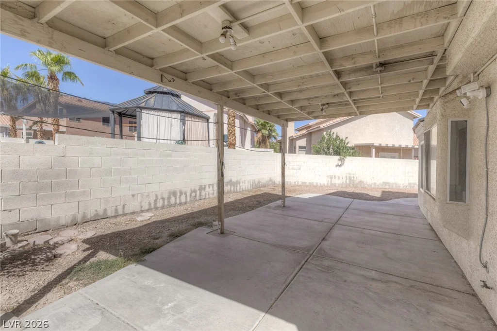 4953 El Sur, North Las Vegas, NV 89031