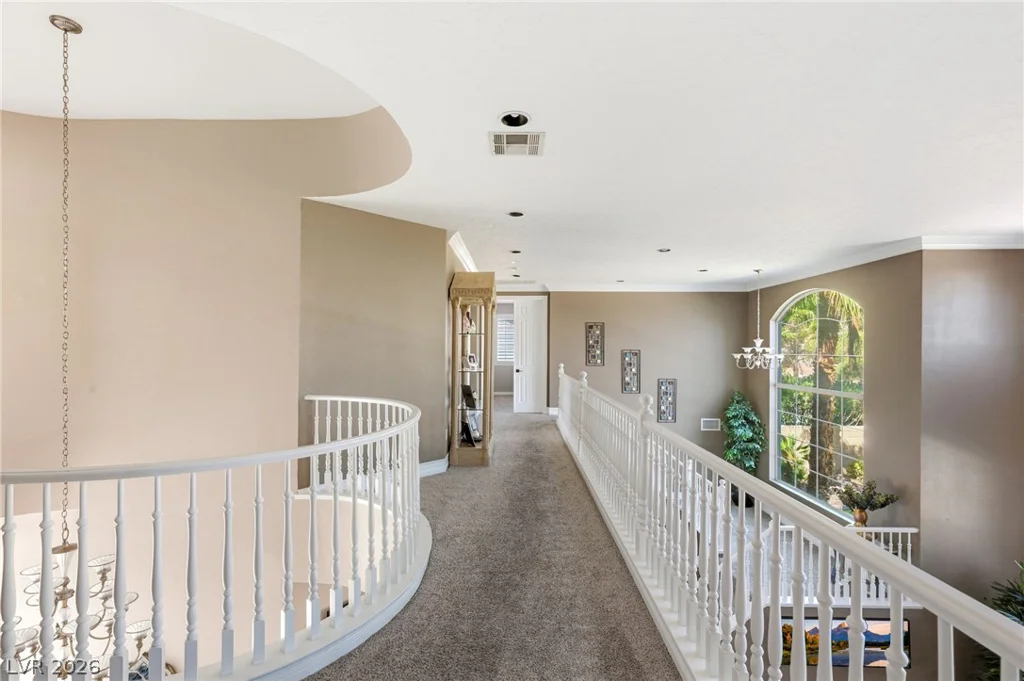 8052 Dark Hollow, Las Vegas, NV 89117