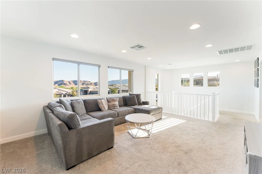 12424 Point Sierra, Las Vegas, NV 89138