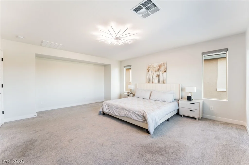 12424 Point Sierra, Las Vegas, NV 89138
