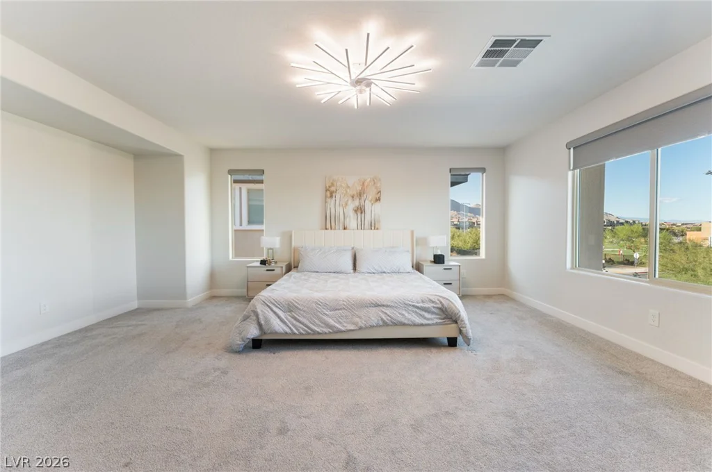 12424 Point Sierra, Las Vegas, NV 89138