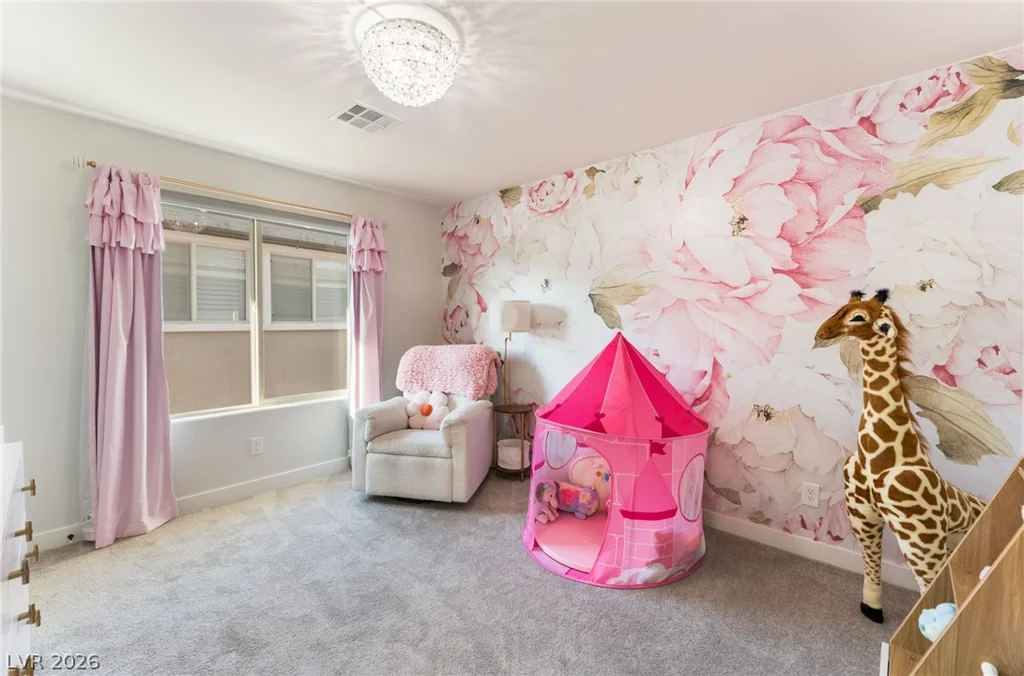 12424 Point Sierra, Las Vegas, NV 89138