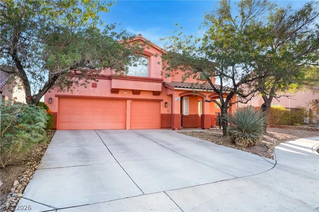 1084 Outlook, Henderson, NV 89002