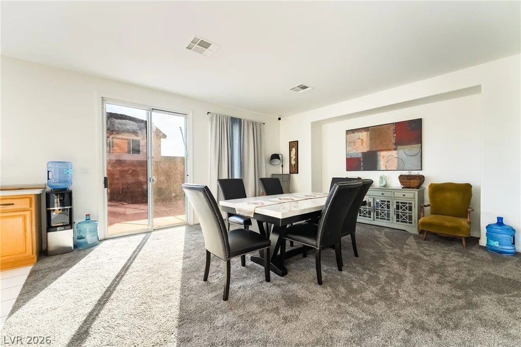 1084 Outlook, Henderson, NV 89002