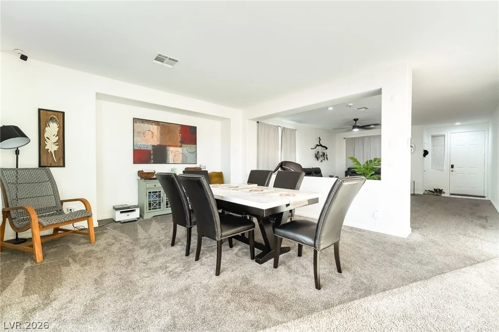 1084 Outlook, Henderson, NV 89002