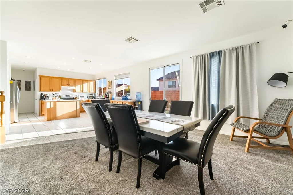 1084 Outlook, Henderson, NV 89002