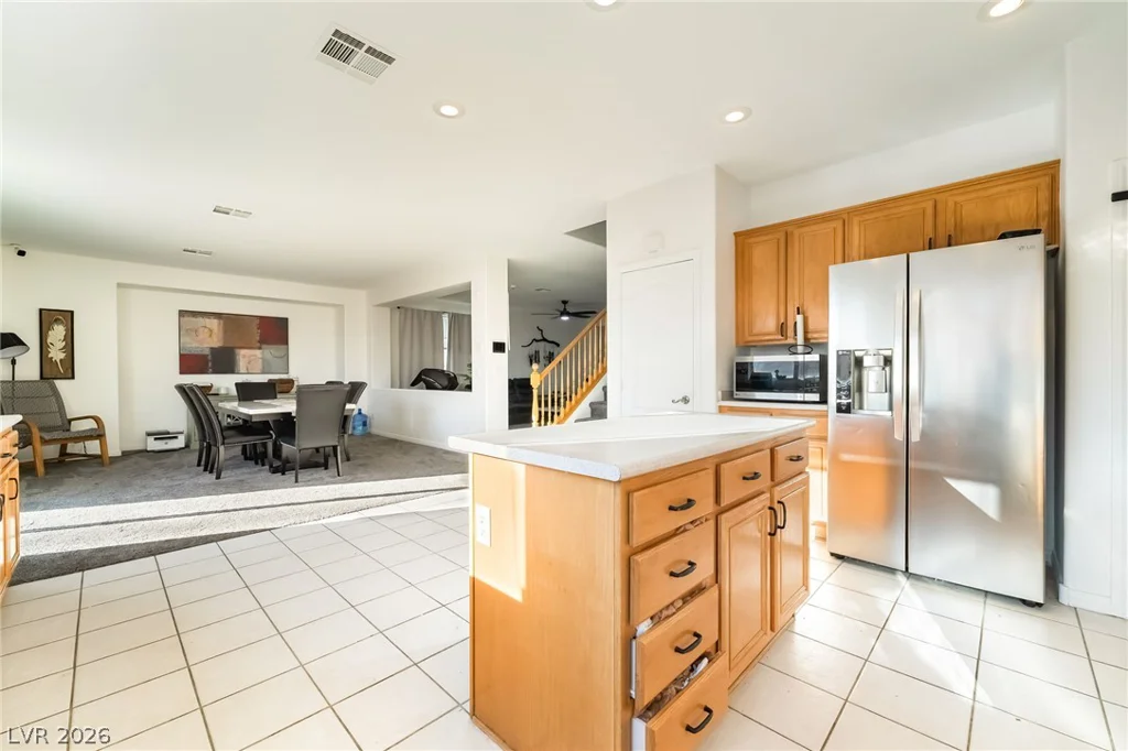 1084 Outlook, Henderson, NV 89002