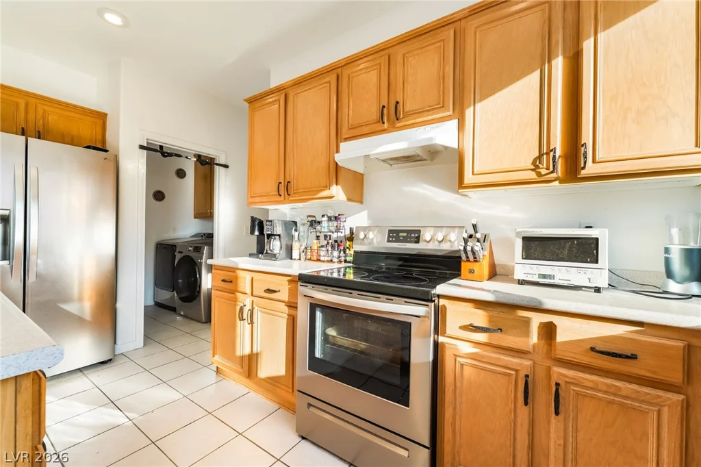 1084 Outlook, Henderson, NV 89002