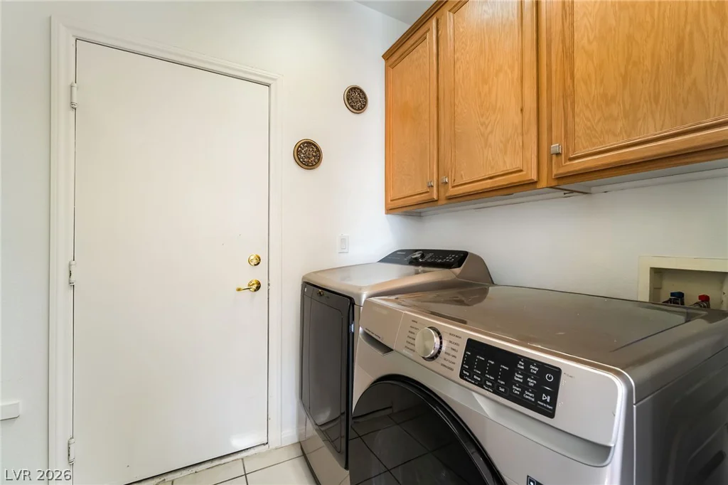 1084 Outlook, Henderson, NV 89002