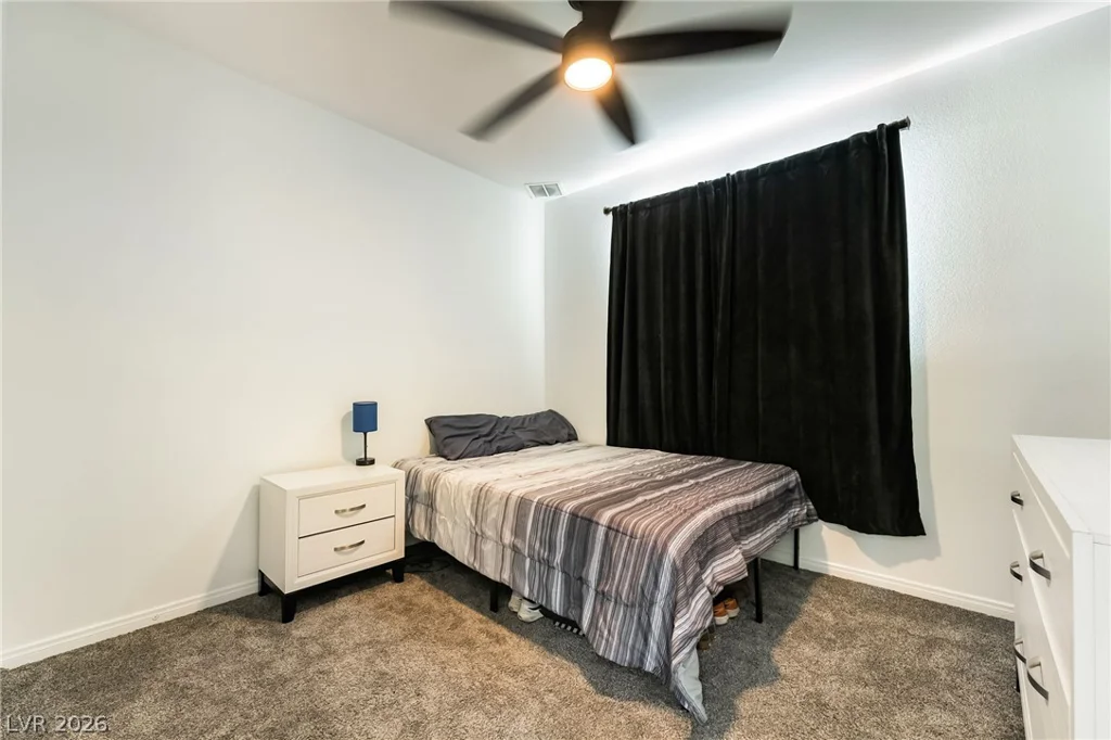 1084 Outlook, Henderson, NV 89002