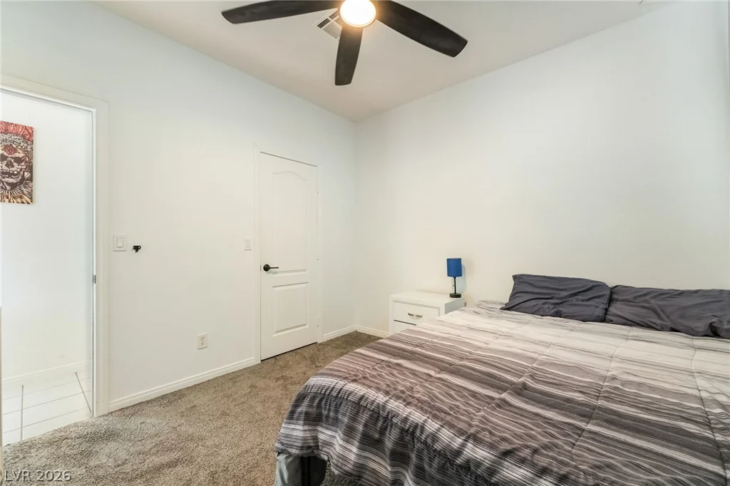 1084 Outlook, Henderson, NV 89002