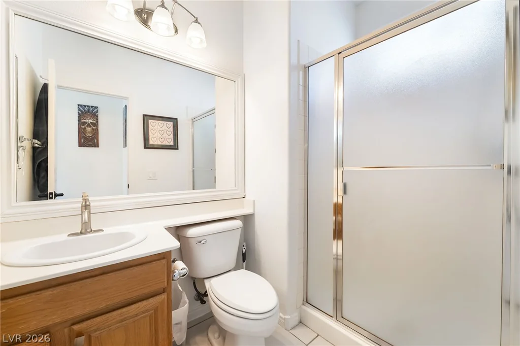 1084 Outlook, Henderson, NV 89002