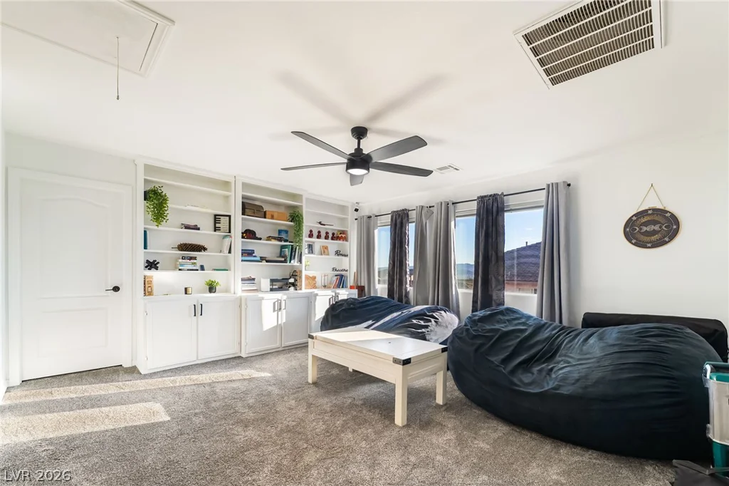 1084 Outlook, Henderson, NV 89002