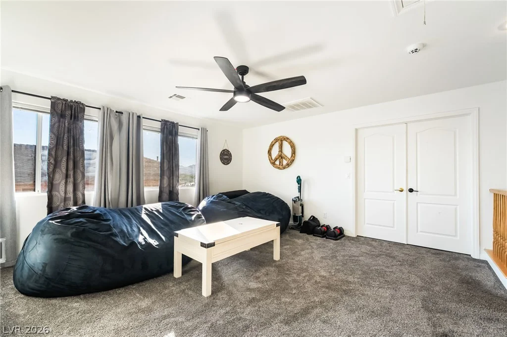 1084 Outlook, Henderson, NV 89002