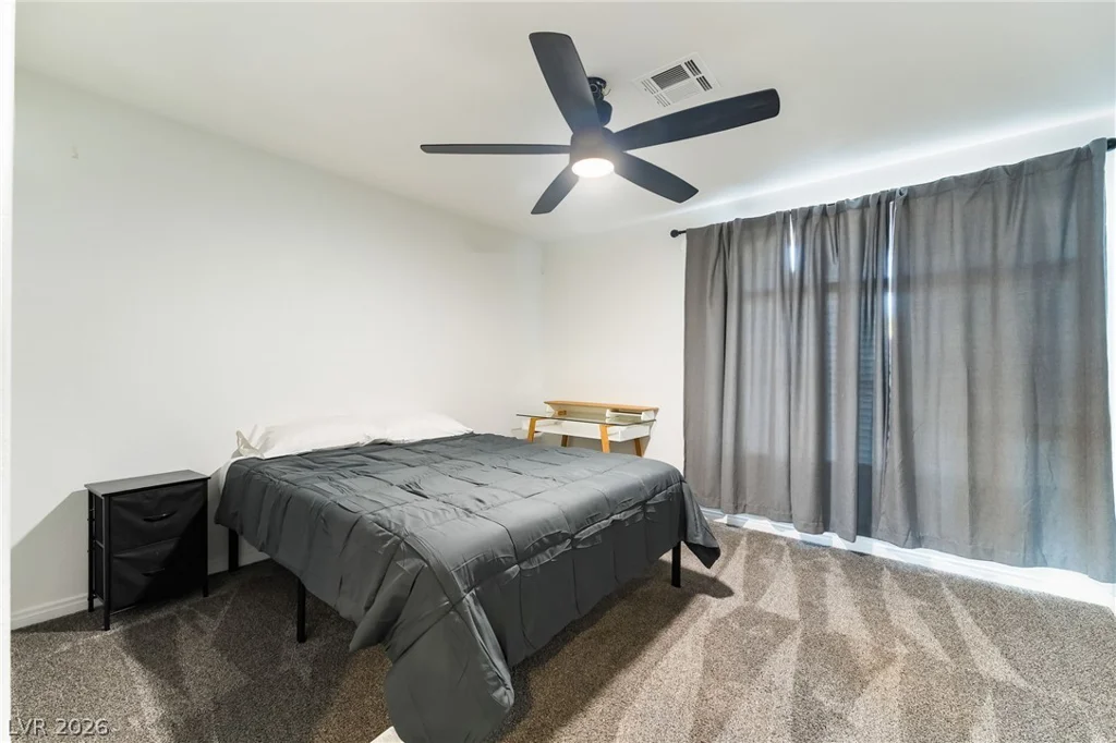 1084 Outlook, Henderson, NV 89002