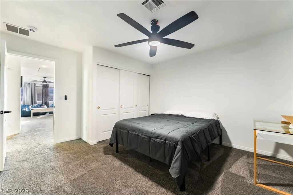 1084 Outlook, Henderson, NV 89002